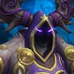 Cyndru