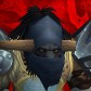Plankktin avatar