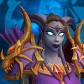 Deiora