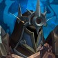 Aphwar