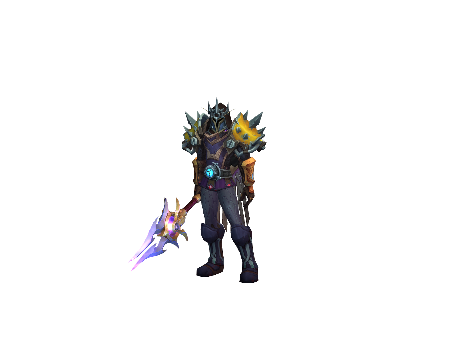 Aphwar