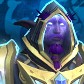 Felidruid