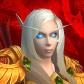 Jessehunts avatar