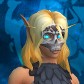 Temuleah