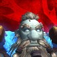 Stormstone avatar