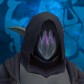 Turtlehead