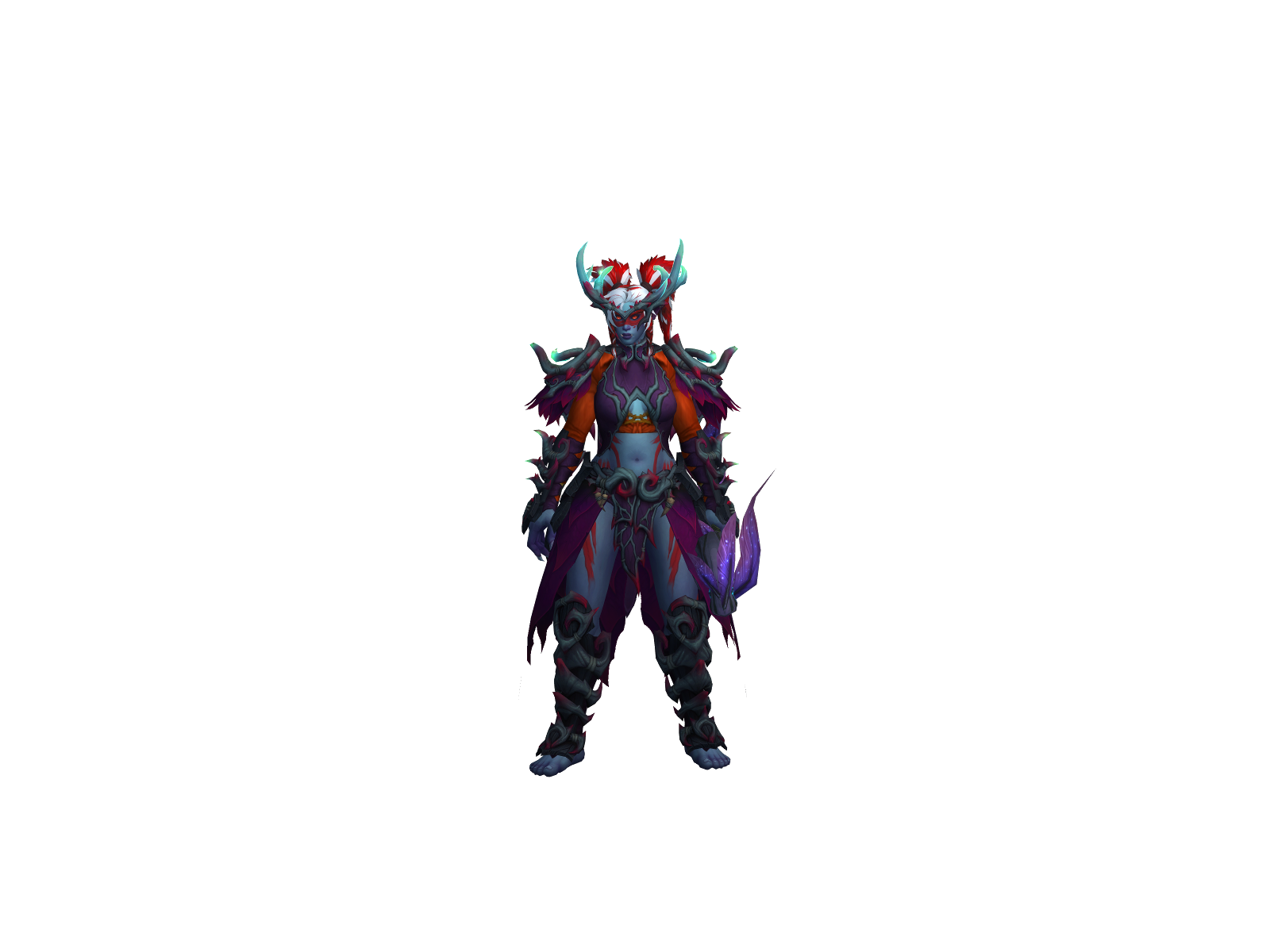 Gunbonker