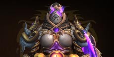 Pigglete's icon