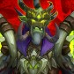 Rhastakhan