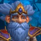 Tamwiz