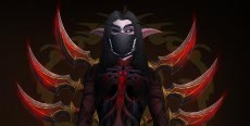 Rumblingxd's icon