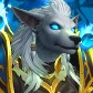 Valafar avatar