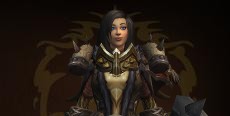 Voltpaladin's icon