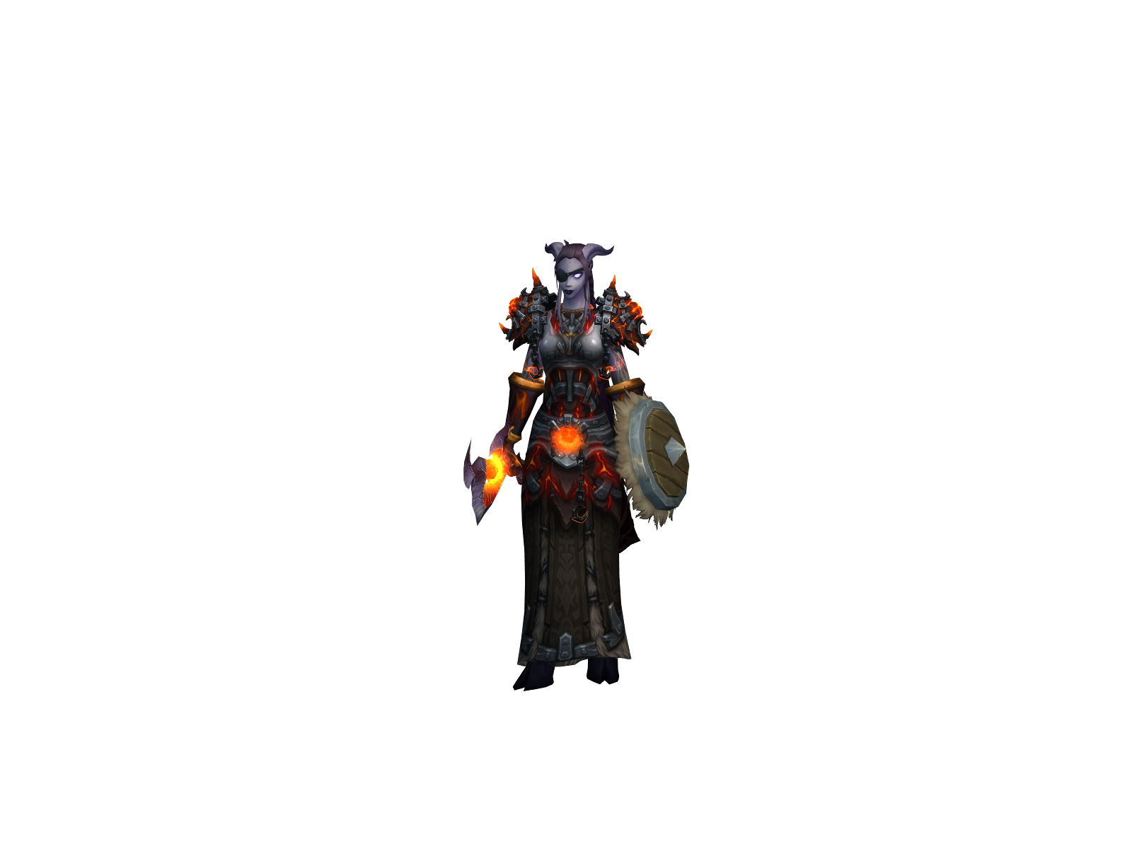 Ryzzix