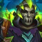 Grimmhorder