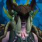Fraynee avatar