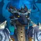 Shockdrag avatar
