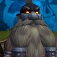Falrorn avatar