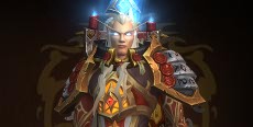 Yrelspitonme's icon