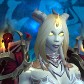 Milkpriest