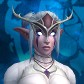 Katrinia