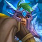 Jihunmage