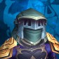 Mokkles avatar