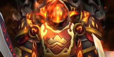 Gotowned's icon