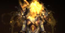 Anqí's icon