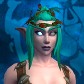 Iraedia