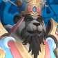 Pandrodo avatar