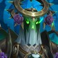 Huydee avatar