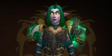 Irysmonk's icon