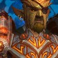 Vraelcunter