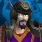 Ilgynoth avatar