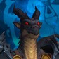 Synndormu avatar