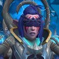 Demonthrym