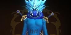 Bazookameku's Avatar