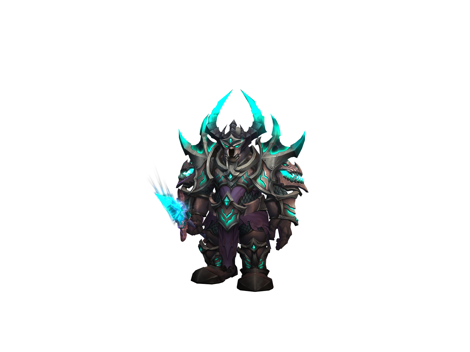 Ayskremyameh