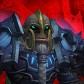 Nyxasloth avatar