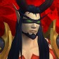 Xênith avatar