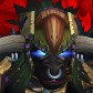 Cowward