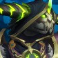 Soulplease avatar
