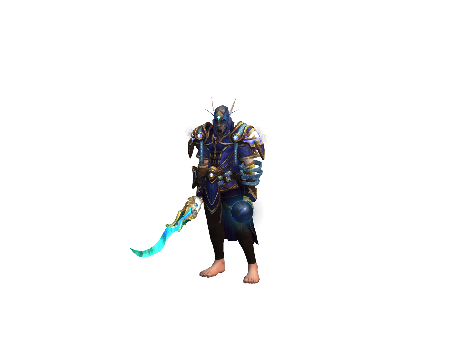 Yvmi