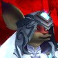 Ñíghtmare avatar