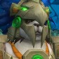 Elementalemz