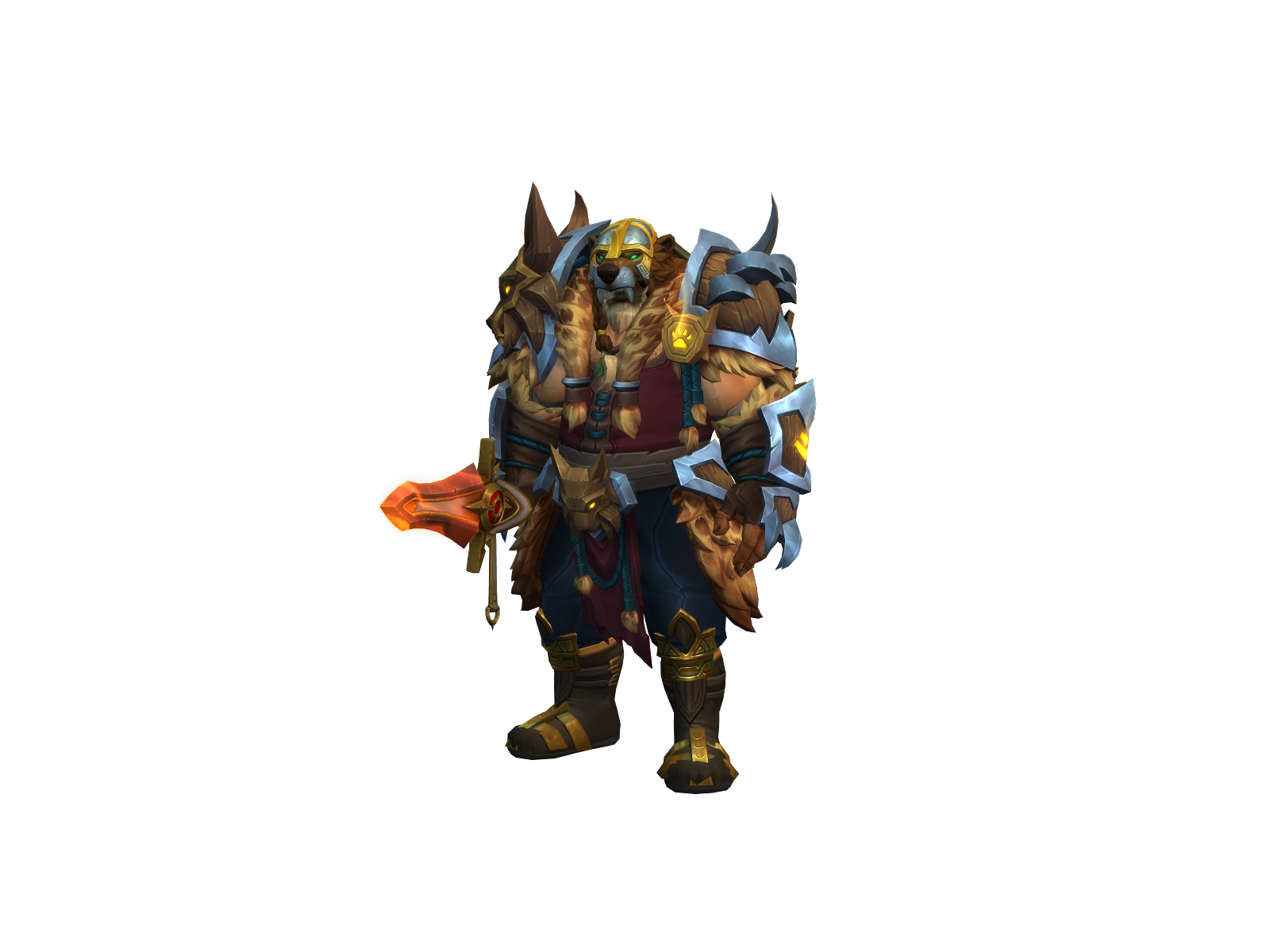 Janthir