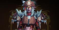 Eliteshift's icon