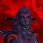 Zyri