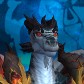 Itsumidragon